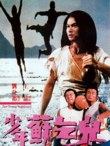 婷婷综合激情网